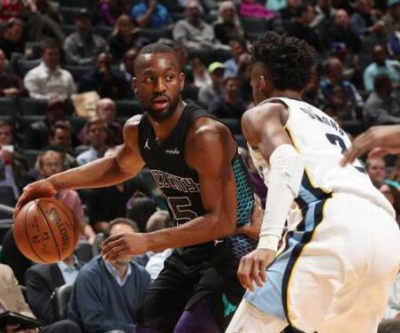 之一的学生 之一的学生