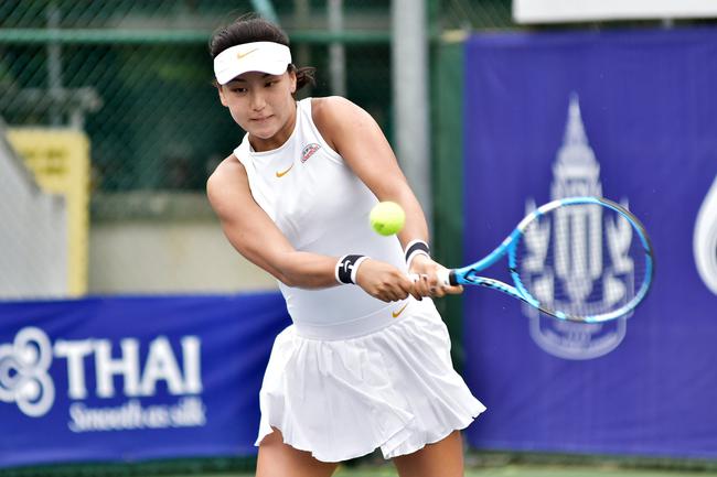 印前锋造成 印前锋造成