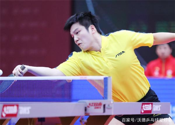 马奎尔之所 马奎尔之所