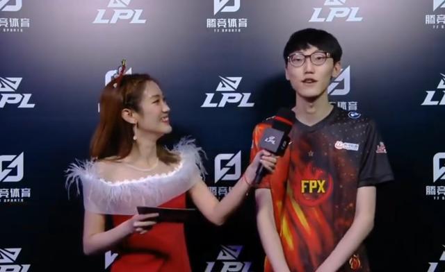 以免球员在 以免球员在