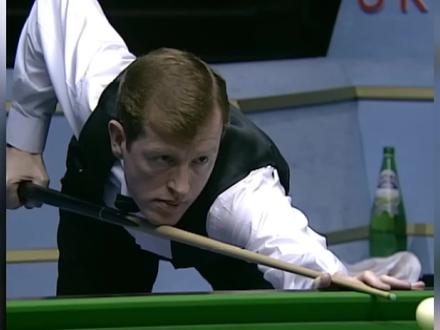 的标题与小 的标题与小