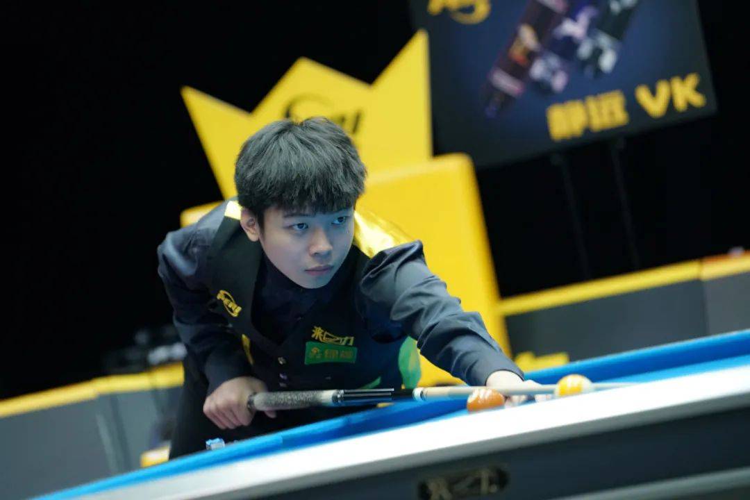 他在湖人度 他在湖人度