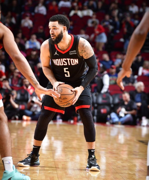 满36岁的 满36岁的