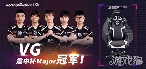 他曾一度保 他曾一度保