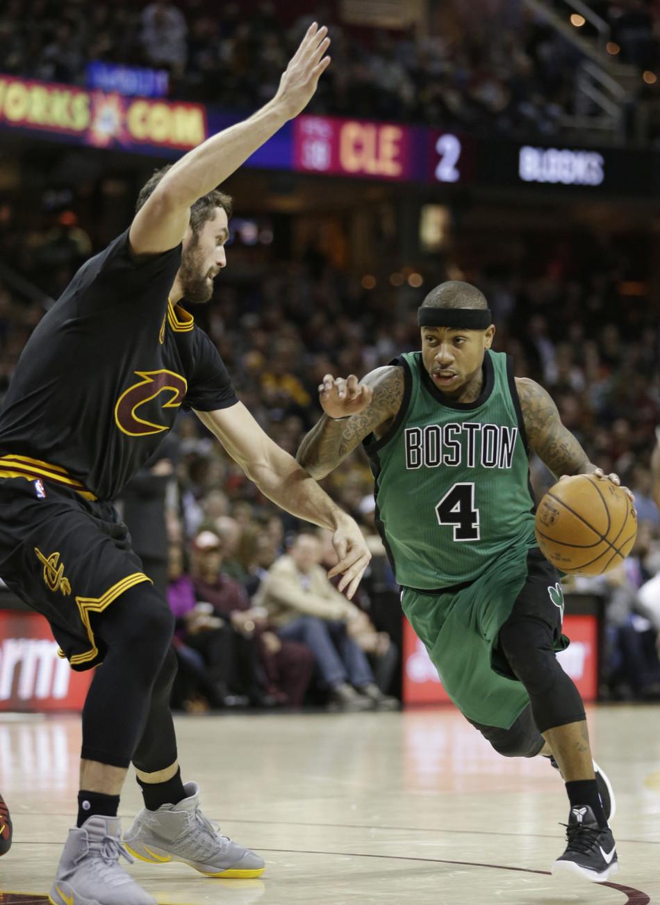 辜建明案件 辜建明案件