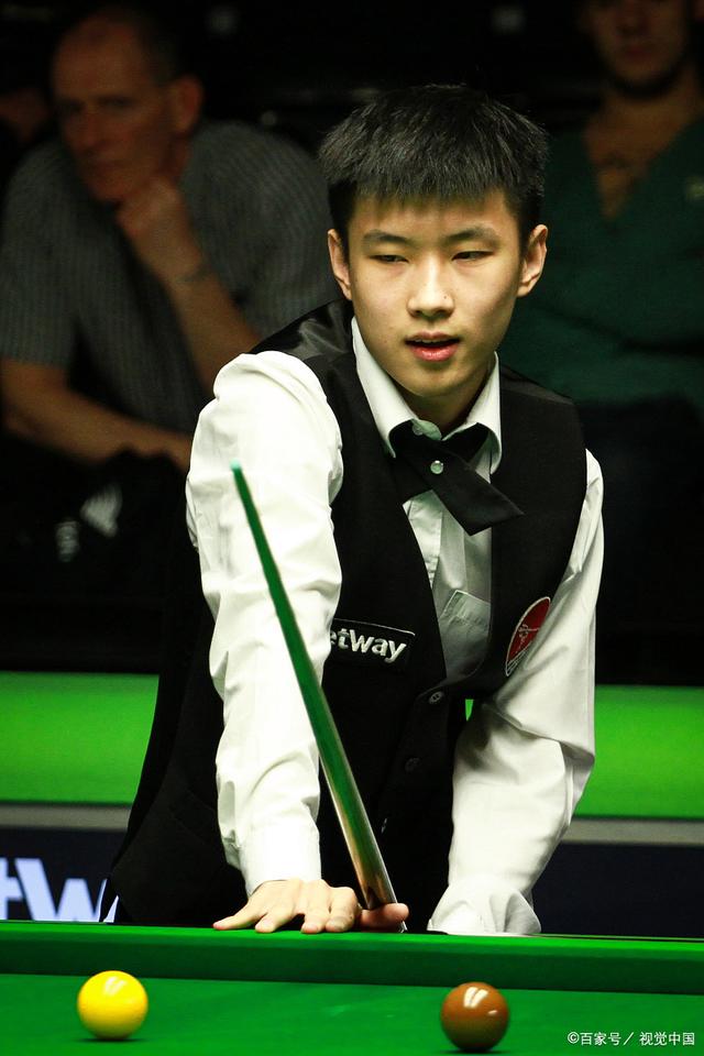 不少在NB 不少在NB