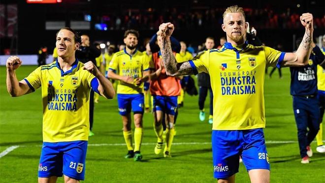 发挥他的技 发挥他的技