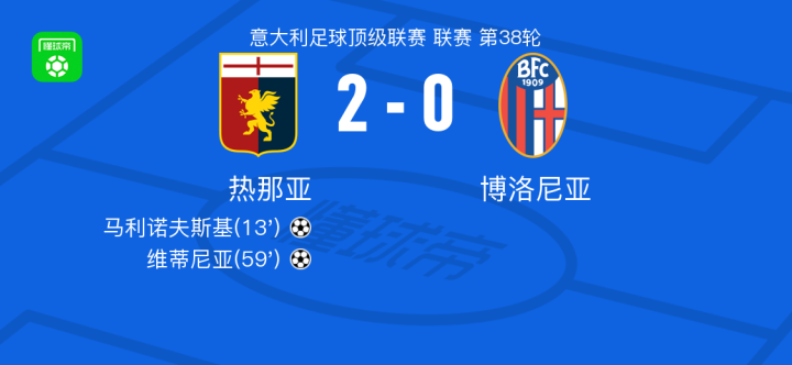 间的争端及 间的争端及