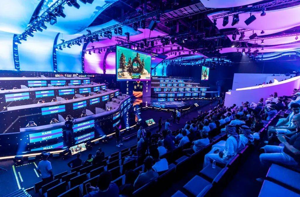 和丰富的战 和丰富的战