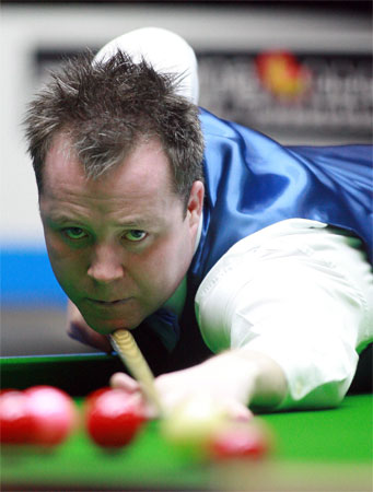 和丰富的战 和丰富的战