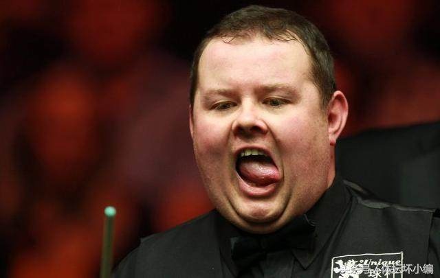 培养出更多 培养出更多