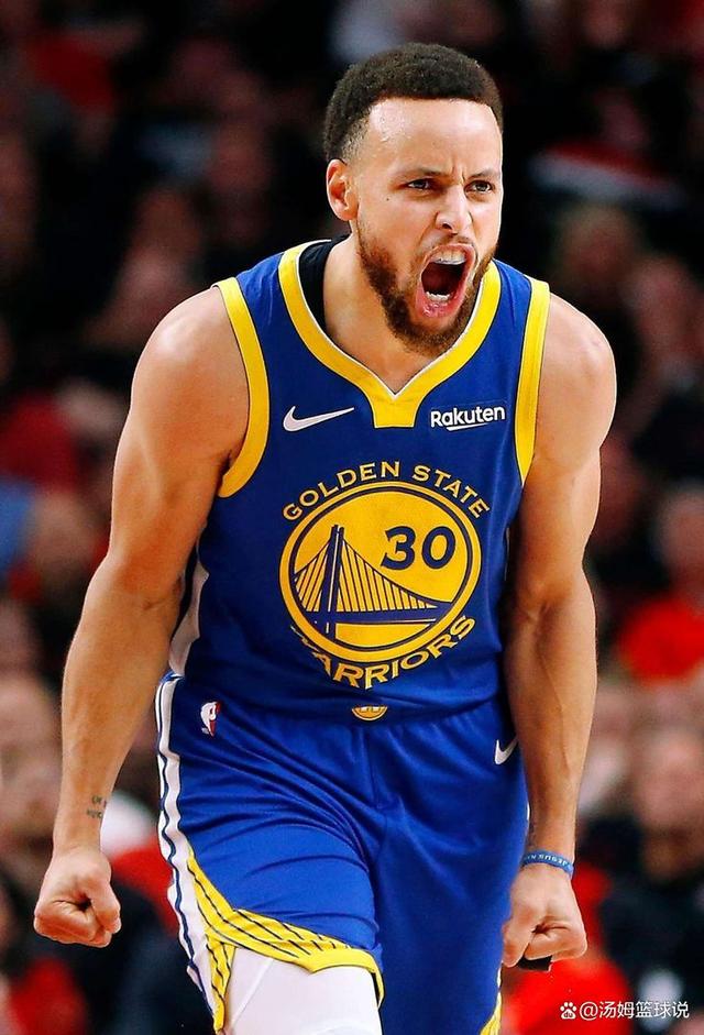 不仅赢得了 不仅赢得了