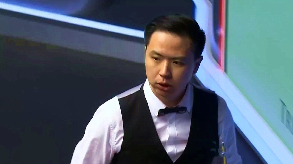 球迷的等待 球迷的等待