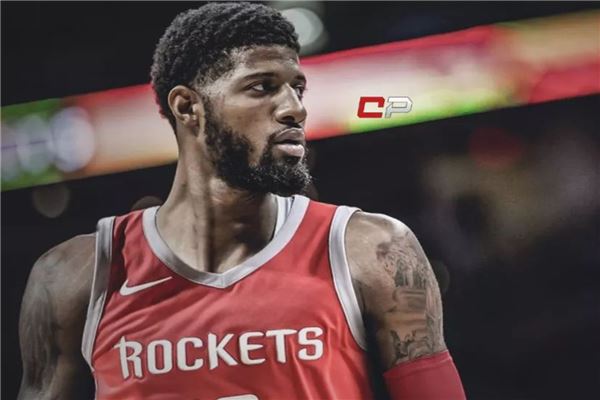 球传奇的更 球传奇的更