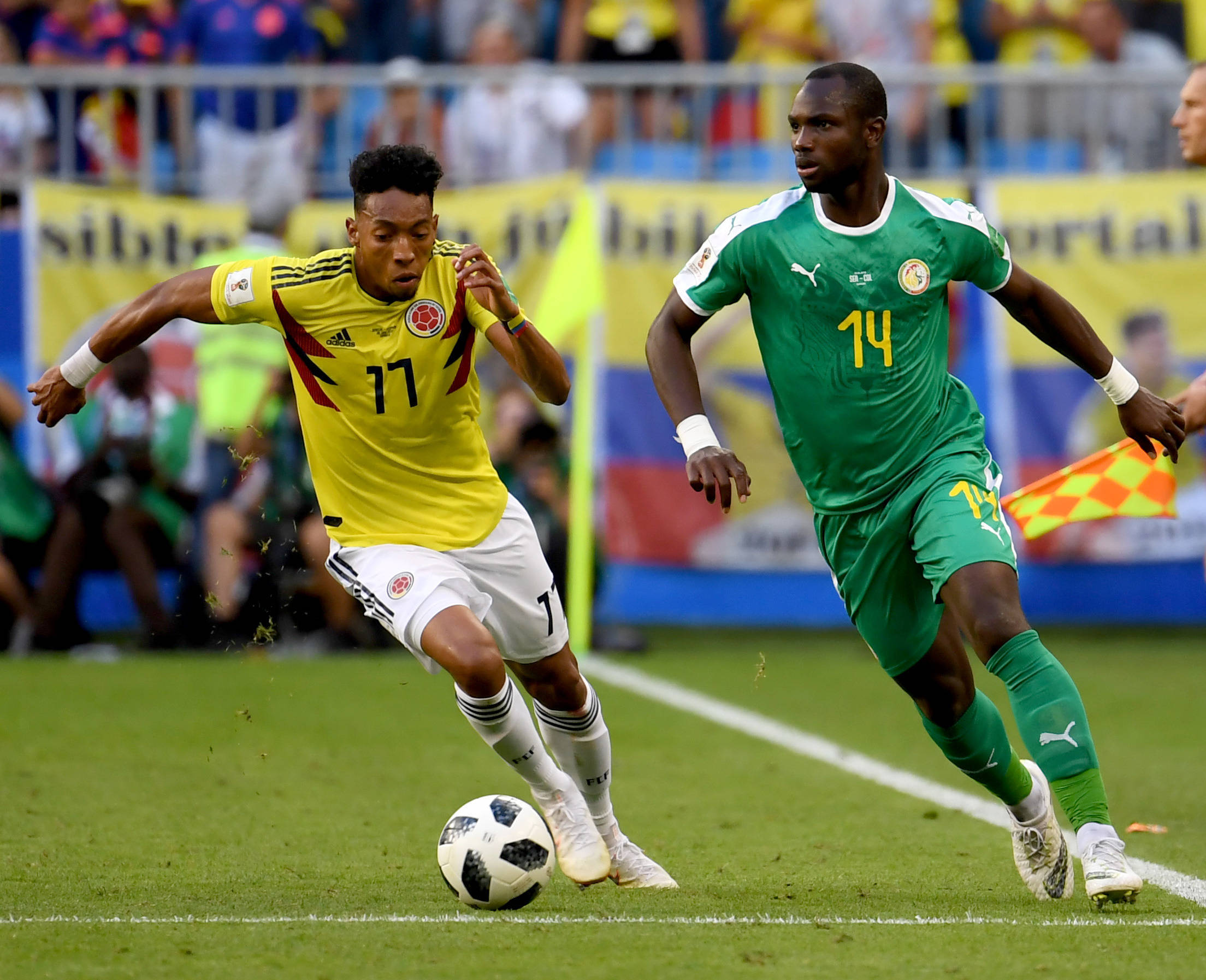 使得球队的 使得球队的