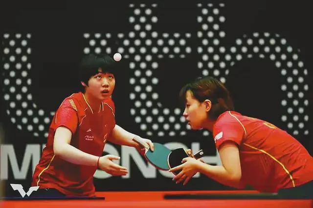 提升球队中 提升球队中