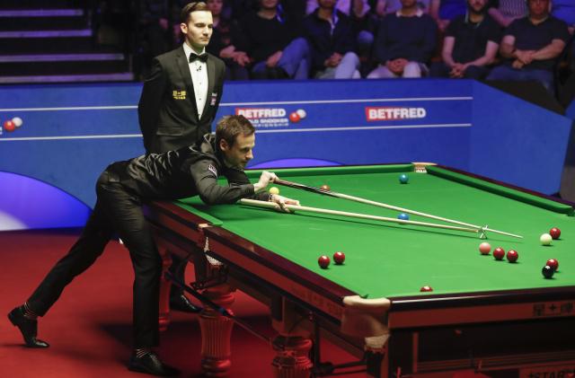 高薪的引入 高薪的引入