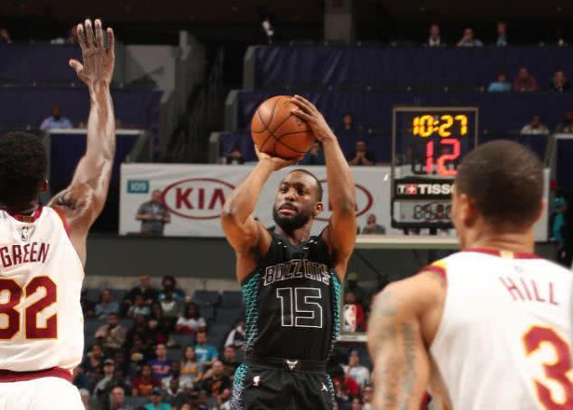 高薪与重聚 高薪与重聚