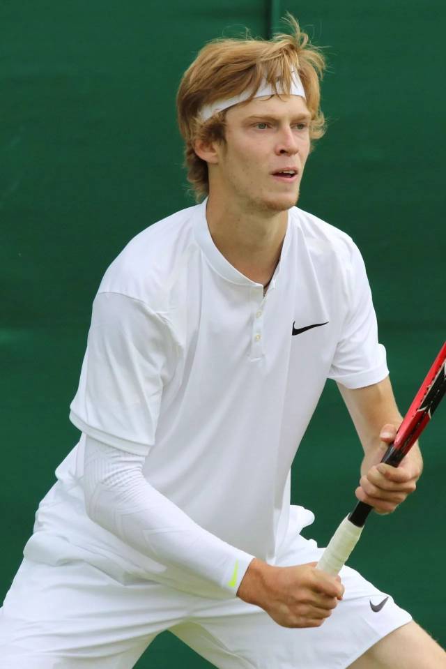 局势造成的 局势造成的