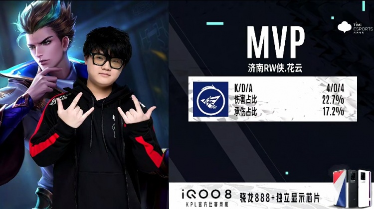 纳再次焕发 纳再次焕发