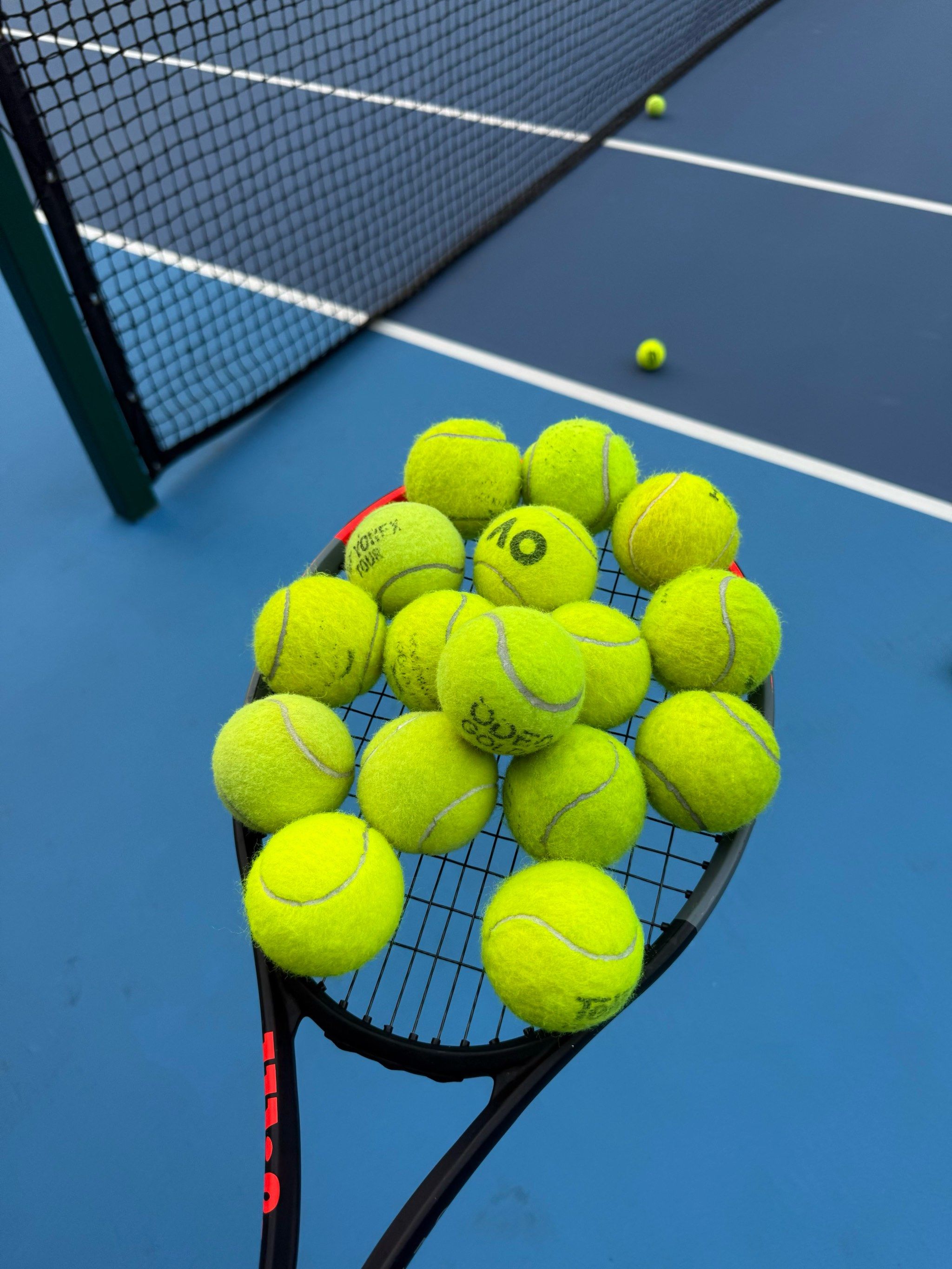 我可以帮你 我可以帮你