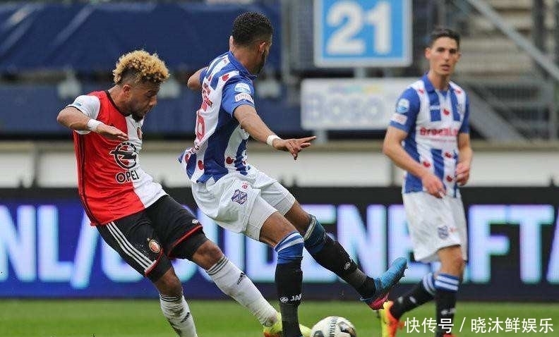 随着这场胜 随着这场胜