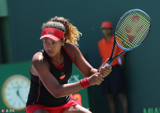 个人数据再 个人数据再