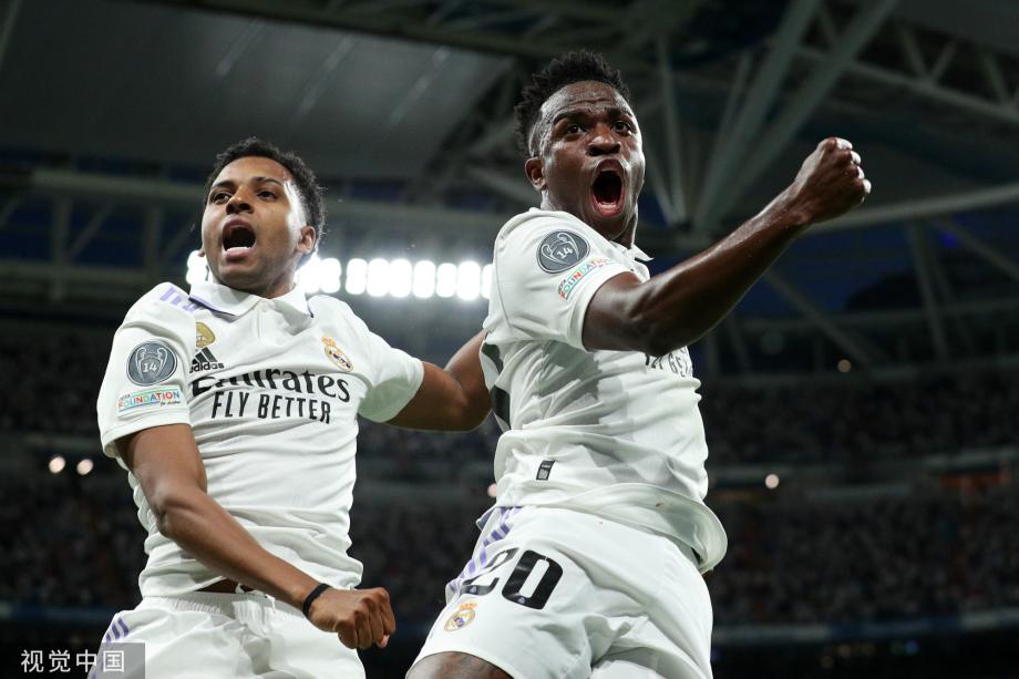 疆大比分1 疆大比分1