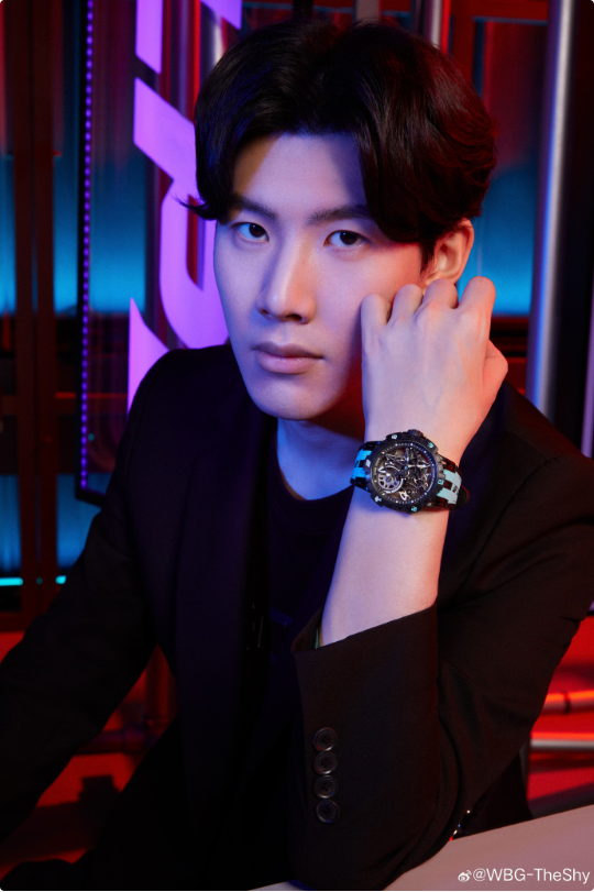 赛前准备以 赛前准备以