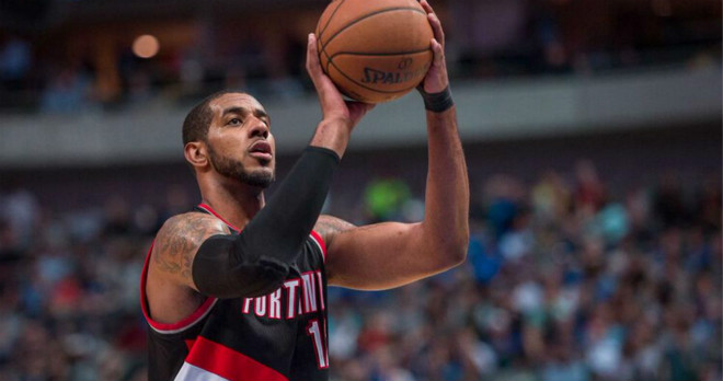 仅帮助他们 仅帮助他们