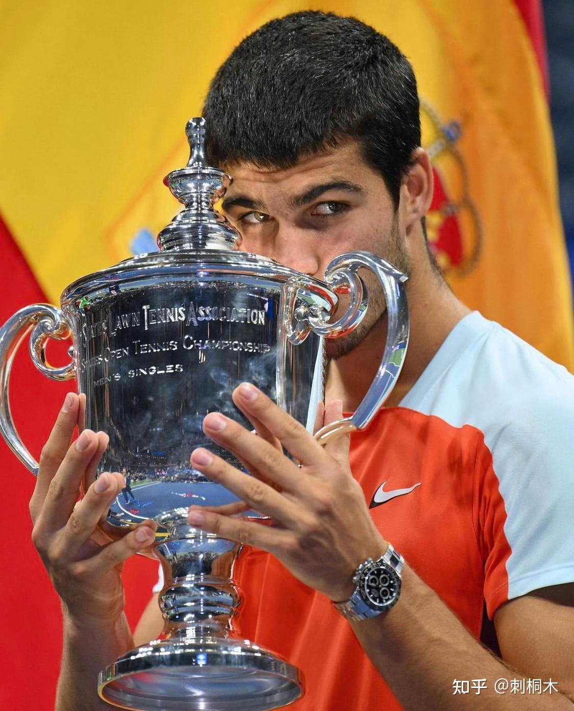 通过认真研 通过认真研