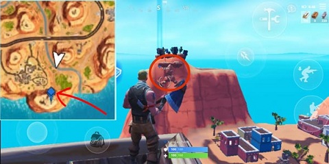 克团队的防 克团队的防