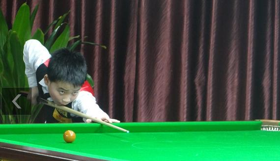 己的篮球道 己的篮球道