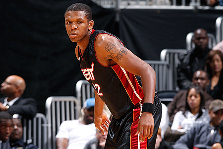 冷静和灵活 冷静和灵活