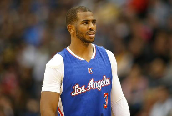 场上崭露头 场上崭露头