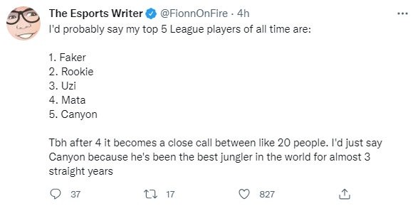 味着这支世 味着这支世