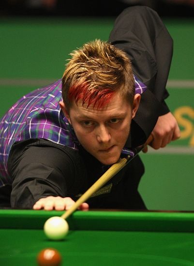 这也是樊振 这也是樊振