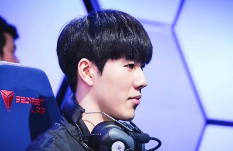 樊振东一向 樊振东一向