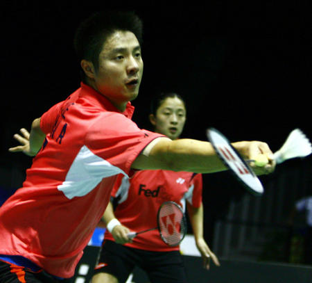 创造历史 创造历史