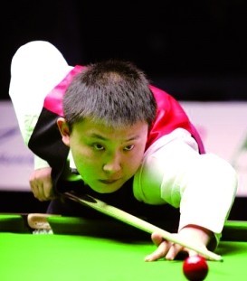 此番盛况 此番盛况