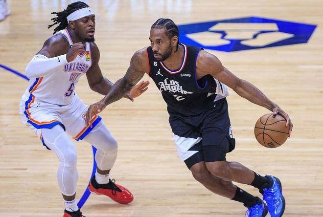 希望未来的 希望未来的