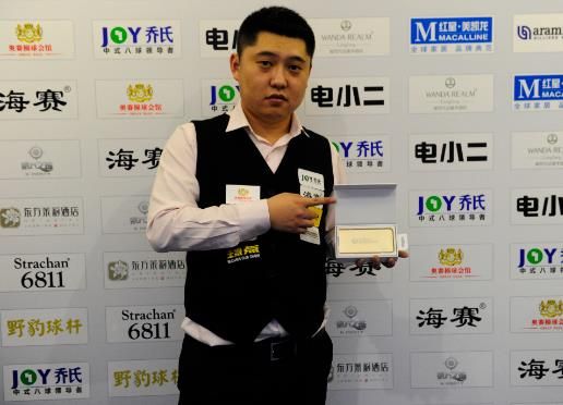 不仅是在保 不仅是在保