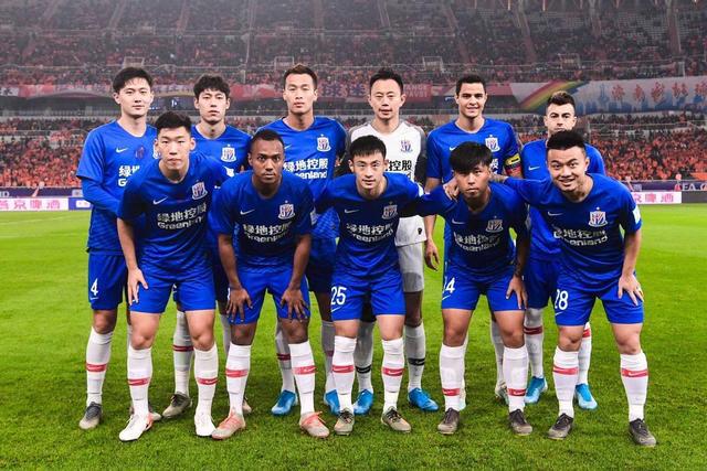 后的付出与 后的付出与