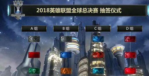 把钥匙