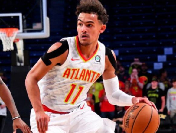 门线路也被
