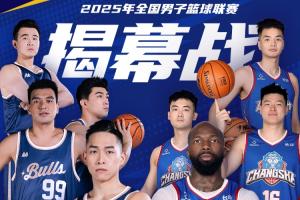 无需夸张数 无需夸张数