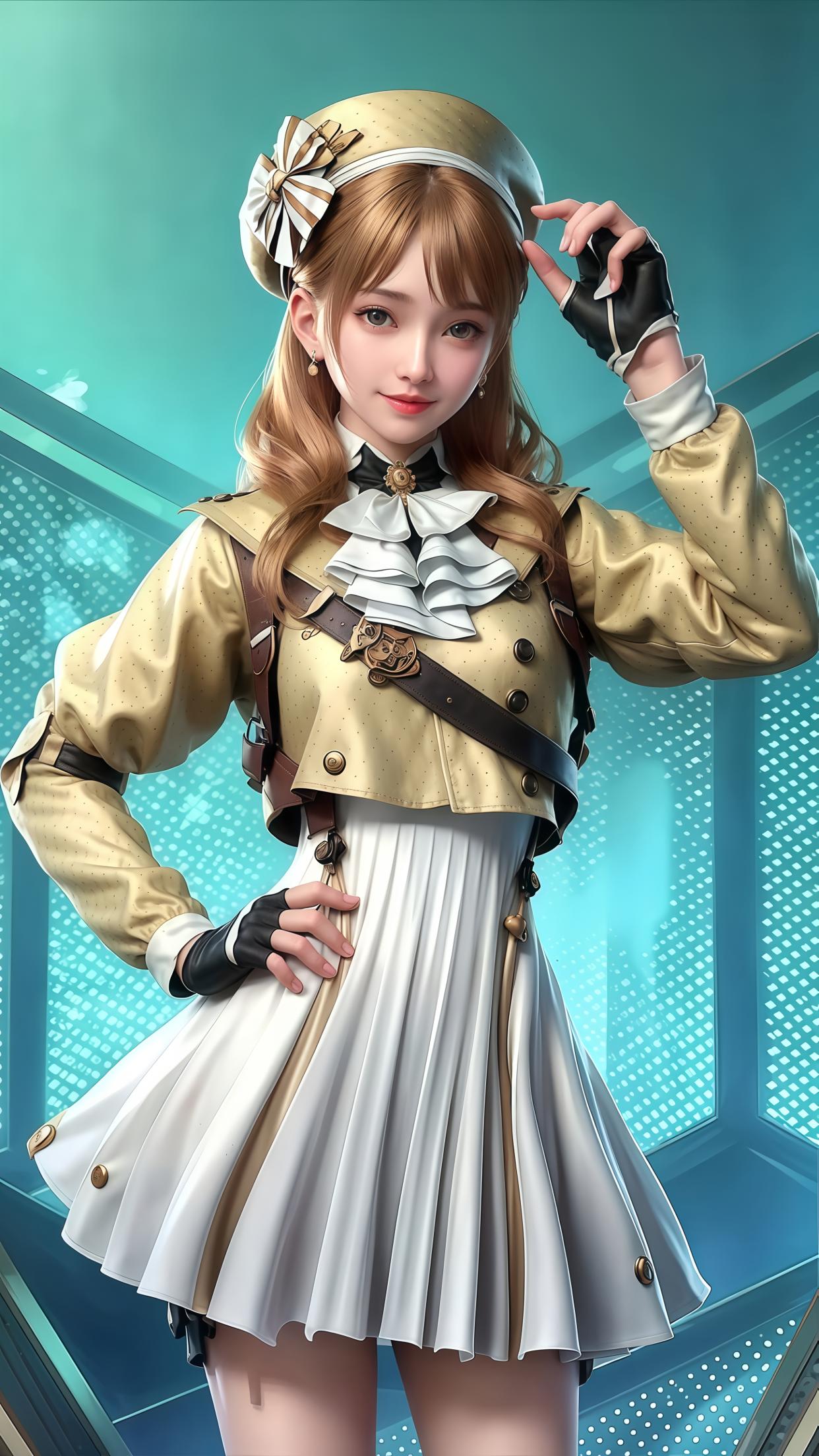 租借 租借