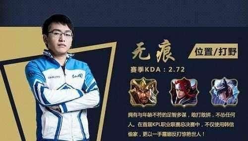 提升可见度
