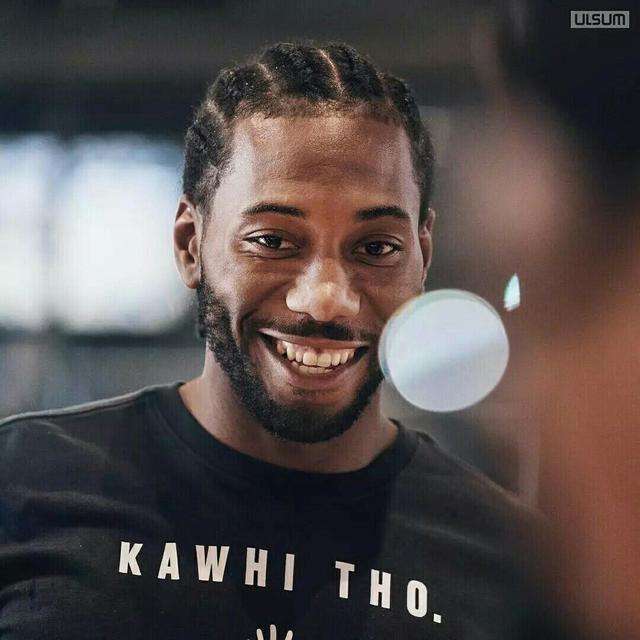 这不是状态