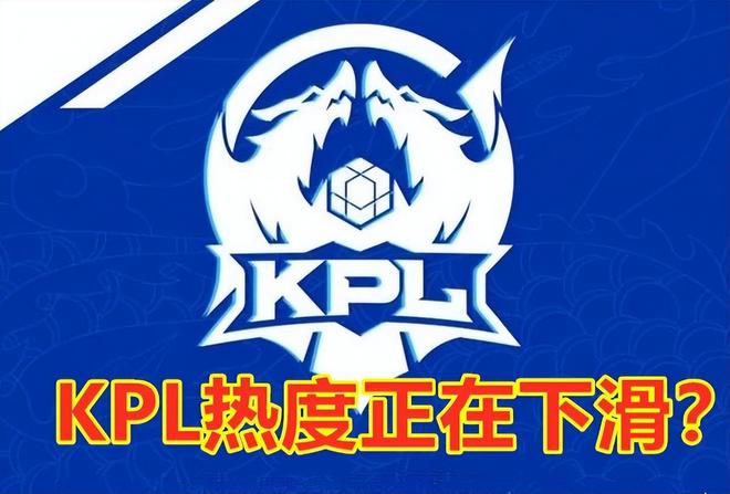价值 价值